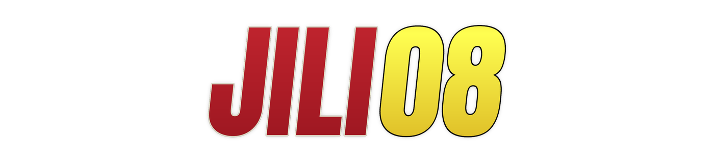 jili08